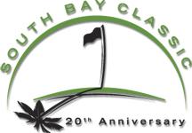 BlackPMS363Anniversary