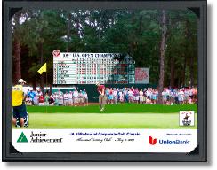 usopenpic