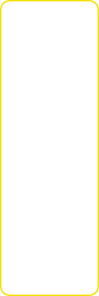 vertborder